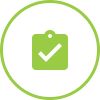 FileAudit v5.01